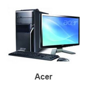 Acer Repairs Algester Brisbane