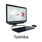 Toshiba Repairs Algester Brisbane
